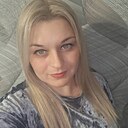 Знакомства: Татуся, 30 лет, Белгород