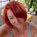 Знакомства: Светлана, 57 лет, Тольятти