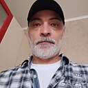 Знакомства: Эльбрус, 52 года, Владикавказ