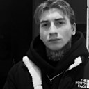 Знакомства: Арэс, 28 лет, Ярославль