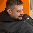 Знакомства: Денис, 27 лет, Кирсанов