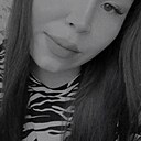 Знакомства: Мария, 26 лет, Тюмень