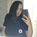 Знакомства: Анастасия, 27 лет, Йошкар-Ола