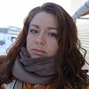 Знакомства: Lidia, 35 лет, Богородск