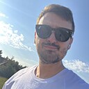 Знакомства: Павел, 42 года, Новополоцк