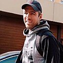 Знакомства: Сергей, 39 лет, Подольск