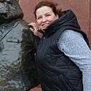 Знакомства: Ольга, 57 лет, Краснодар
