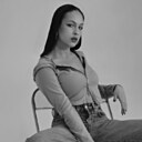 Знакомства: Софья, 18 лет, Казань