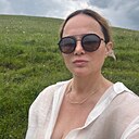 Знакомства: Мари, 45 лет, Ставрополь