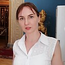 Знакомства: Татьяна, 46 лет, Ижевск