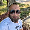 Знакомства: Шамиль, 35 лет, Салехард