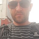 Знакомства: Alex, 36 лет, Полоцк