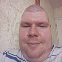 Знакомства: Kirlbass, 26 лет, Томск