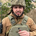Знакомства: Ігор, 24 года, Днепр