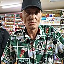 Знакомства: Александр, 56 лет, Старобельск