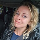 Знакомства: Екатерина, 37 лет, Санкт-Петербург