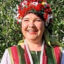 Знакомства: Eлена, 50 лет, Анапа