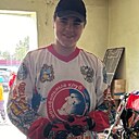 Знакомства: Владимир, 18 лет, Ставрополь