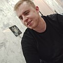 Знакомства: Николай, 27 лет, Псков