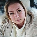 Знакомства: Елена, 36 лет, Мурманск