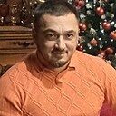 Знакомства: Толик, 43 года, Нальчик