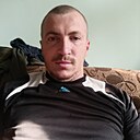 Знакомства: Слава, 33 года, Мукачево