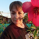 Знакомства: Марина, 34 года, Сальск