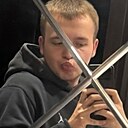 Знакомства: Ярослав, 19 лет, Владимир