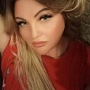Знакомства: Лана, 36 лет, Казань