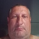 Знакомства: Юрий, 54 года, Осташков