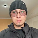 Знакомства: Сико, 22 года, Абай