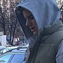 Знакомства: Дмитрий, 18 лет, Ярославль