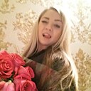 Знакомства: Алена, 33 года, Саратов