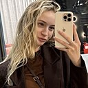 Знакомства: Мариша, 24 года, Ярославль