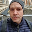 Знакомства: Serj, 37 лет, Днепр