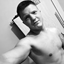 Знакомства: Владимир, 19 лет, Волковыск