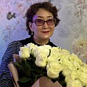 Знакомства: Лаура, 58 лет, Усть-Каменогорск