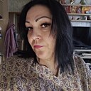 Знакомства: Елизавета, 40 лет, Калининград