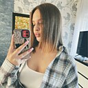 Знакомства: Ангеліна, 19 лет, Киев