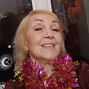 Знакомства: Лариса, 63 года, Калинковичи