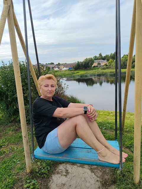 Фото - Tabor.ru