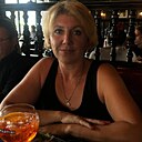 Знакомства: Наталья, 51 год, Калининград