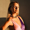 Знакомства: Эля, 38 лет, Москва