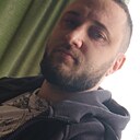 Знакомства: Кирилл, 28 лет, Рыльск
