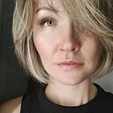Знакомства: Юлия, 40 лет, Петрозаводск