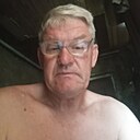 Знакомства: Василий, 65 лет, Симферополь