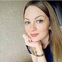Знакомства: Екатерина, 33 года, Минск