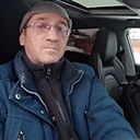 Знакомства: Анатолий, 51 год, Ангрен