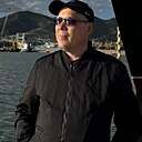 Знакомства: Сергей, 49 лет, Славянск-на-Кубани