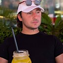 Знакомства: Dima, 26 лет, Гданьск